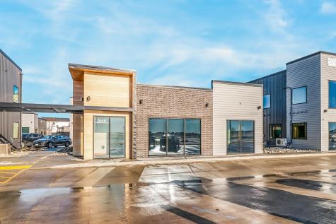 5165 44th Street S Fargo ND 58104