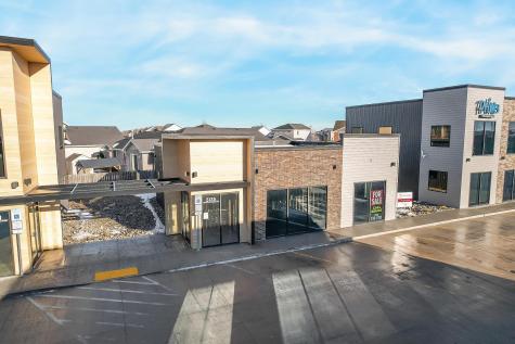 5165 44th Street S Fargo ND 58104