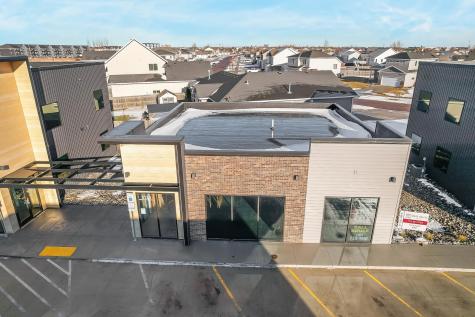 5165 44th Street S Fargo ND 58104