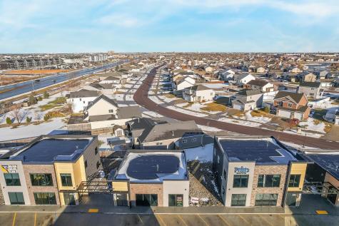 5165 44th Street S Fargo ND 58104