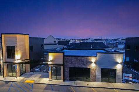 5165 44th Street S Fargo ND 58104