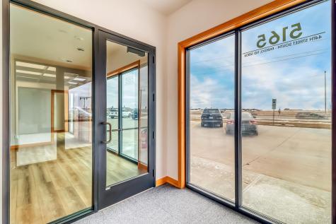 5165 44th Street S Fargo ND 58104