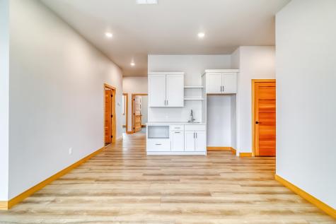 5165 44th Street S Fargo ND 58104