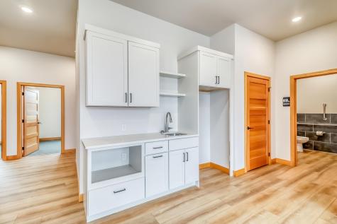 5165 44th Street S Fargo ND 58104