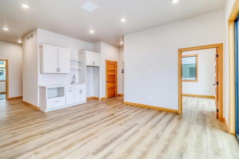 5165 44th Street S Fargo ND 58104
