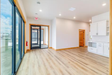 5165 44th Street S Fargo ND 58104