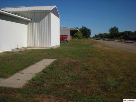 151 South Street Tracy MN 56175