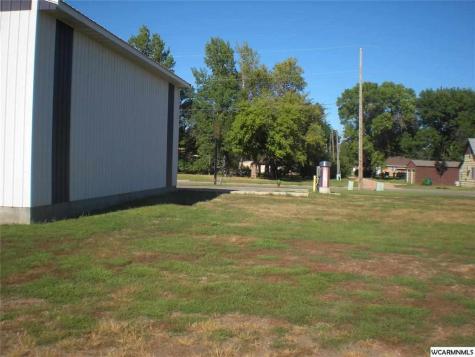 151 South Street Tracy MN 56175