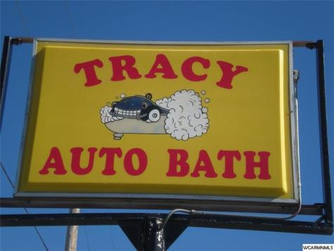 151 South Street Tracy MN 56175