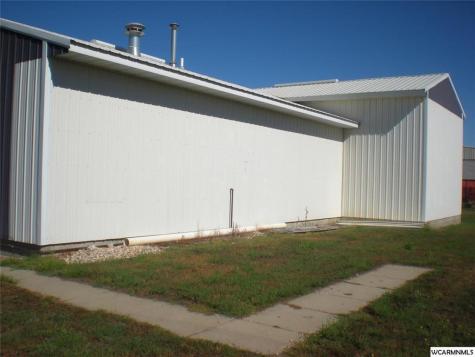 151 South Street Tracy MN 56175