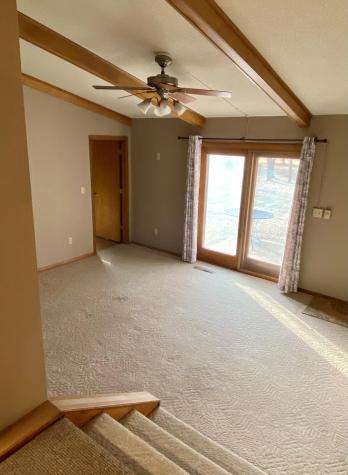 570 2nd Avenue N Windom MN 56101