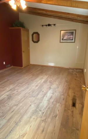 570 2nd Avenue N Windom MN 56101