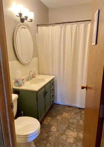 570 2nd Avenue N Windom MN 56101