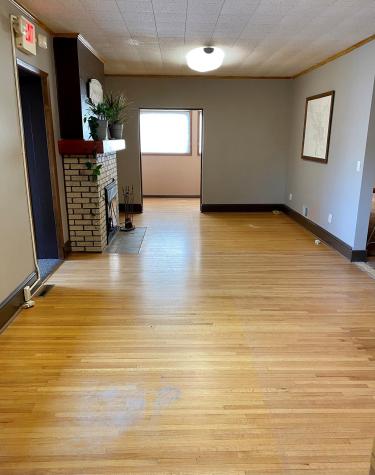 570 2nd Avenue N Windom MN 56101