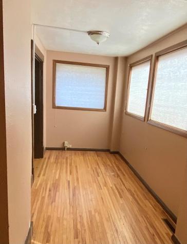 570 2nd Avenue N Windom MN 56101