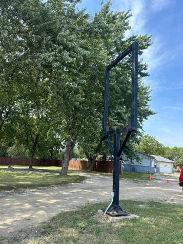 570 2nd Avenue N Windom MN 56101