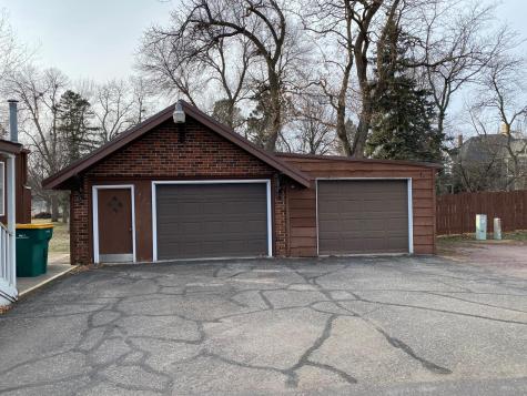 570 2nd Avenue N Windom MN 56101