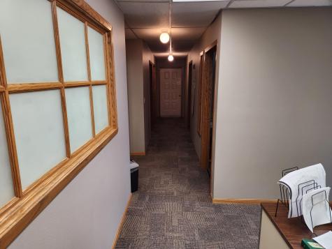 2501 12th Street N Fargo ND 58102