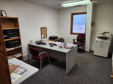 2501 12th Street N Fargo ND 58102