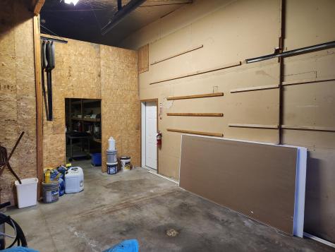 2501 12th Street N Fargo ND 58102