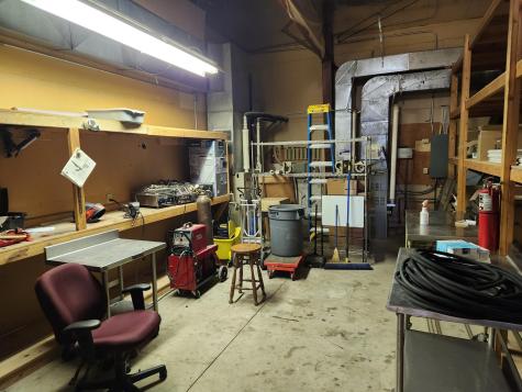 2501 12th Street N Fargo ND 58102