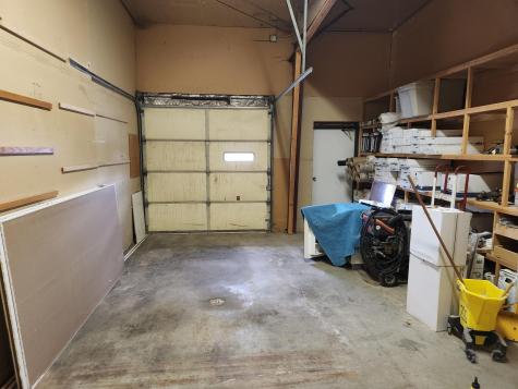 2501 12th Street N Fargo ND 58102