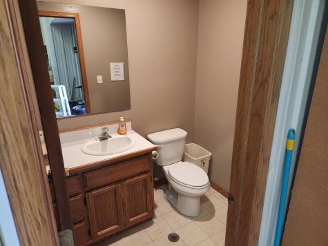 2501 12th Street N Fargo ND 58102