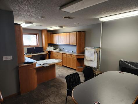 2501 12th Street N Fargo ND 58102