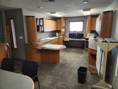 2501 12th Street N Fargo ND 58102