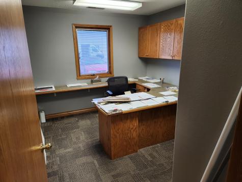 2501 12th Street N Fargo ND 58102