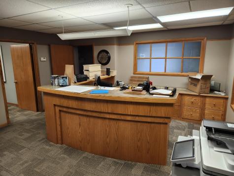 2501 12th Street N Fargo ND 58102
