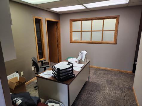 2501 12th Street N Fargo ND 58102