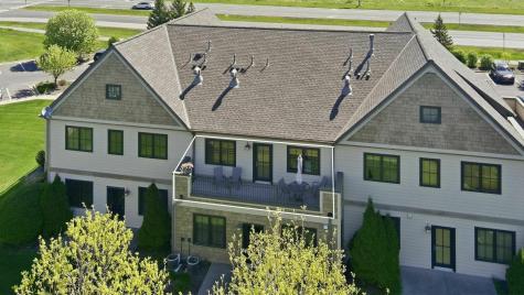 966 Inwood Avenue N Oakdale MN 55128