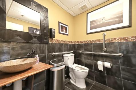 966 Inwood Avenue N Oakdale MN 55128