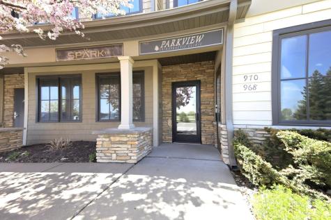 966 Inwood Avenue N Oakdale MN 55128