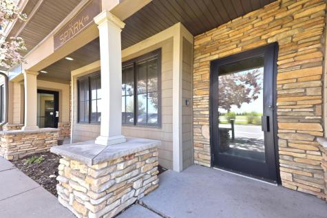 966 Inwood Avenue N Oakdale MN 55128