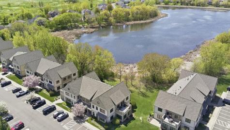 966 Inwood Avenue N Oakdale MN 55128