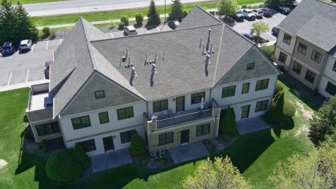 966 Inwood Avenue N Oakdale MN 55128