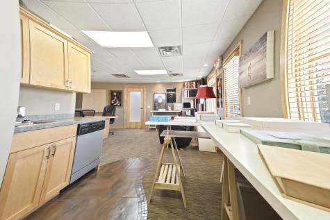 966 Inwood Avenue N Oakdale MN 55128