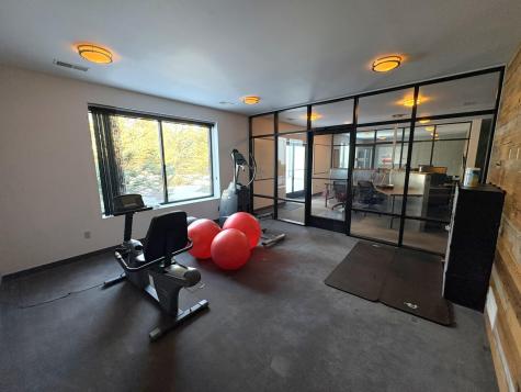 23973 Hazelwood Drive S Nisswa MN 56468