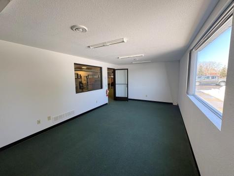 23973 Hazelwood Drive S Nisswa MN 56468