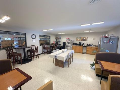 23973 Hazelwood Drive S Nisswa MN 56468