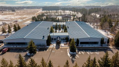 23973 Hazelwood Drive S Nisswa MN 56468