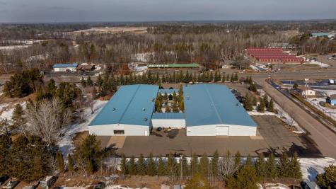 23973 Hazelwood Drive S Nisswa MN 56468