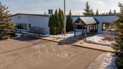 23973 Hazelwood Drive S Nisswa MN 56468