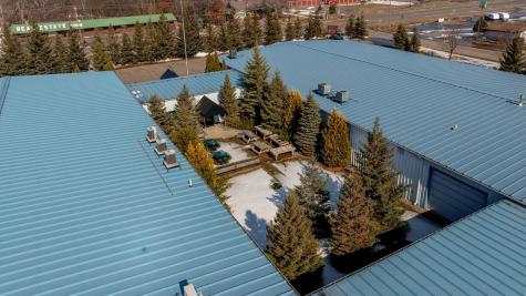 23973 Hazelwood Drive S Nisswa MN 56468