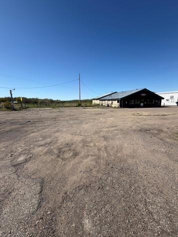 17375 Lake Boulevard Shafer MN 55074