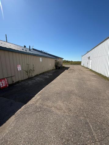 17375 Lake Boulevard Shafer MN 55074