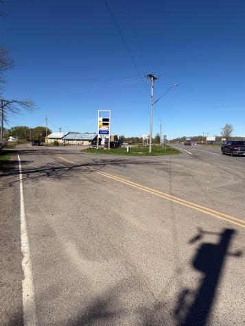 17375 Lake Boulevard Shafer MN 55074