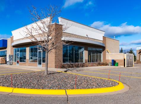 16777 Marketplace Drive Big Lake MN 55309